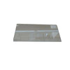 Samsung Part# DE64-00925A Screen Door - Genuine OEM