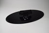 Samsung Assembly Stand P-Base - BN96-04648A
