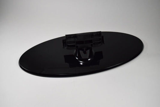 Samsung Assembly Stand P-Base - BN96-04648A
