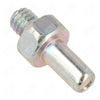 Samsung Shaft-Hinge - DA66-00385A