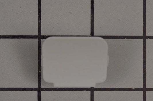 Samsung Part# DA67-01688A Toe Grille End Cap (OEM)