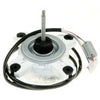 Samsung Part# DB31-00431A Bldc Fan Motor (OEM)