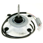 Samsung Part# DB31-00431A Bldc Fan Motor (OEM)