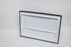 Samsung Part# DA81-01437B Door Assembly (OEM)