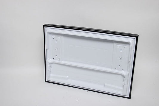 Samsung Part# DA81-01437B Door Assembly (OEM)