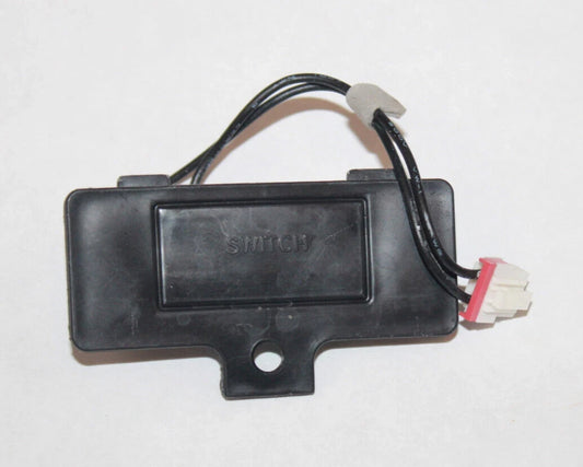 Samsung Cover-Reed Switch - DA63-04453A