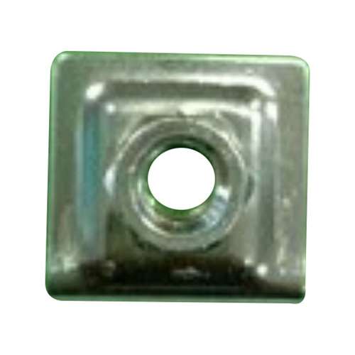 Samsung Part# DA71-00163B Fixer Nut - Genuine OEM