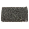 Samsung Part# DJ63-00508D Motor Foam Filter - Genuine OEM