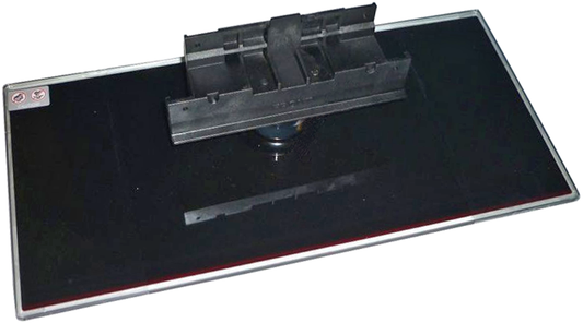 Samsung Assembly Stand P-Base - BN96-09610C