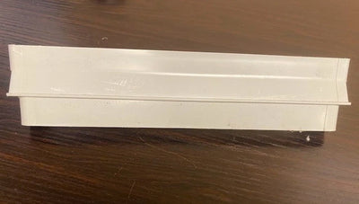 Samsung Cover-Filter(F) - DC63-01004A