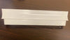 Samsung Cover-Filter(F) - DC63-01004A