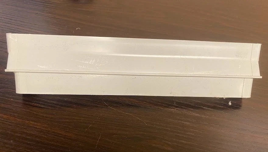 Samsung Cover-Filter(F) - DC63-01004A