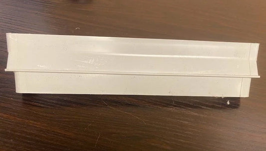 Samsung Cover-Filter(F) - DC63-01004A