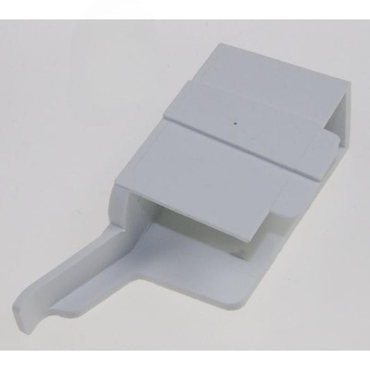 Samsung Cover Door Switch - DC63-00967A
