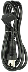 Samsung Power Cord-Dt - 3903-000576