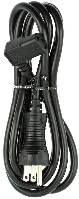 Samsung Power Cord-Dt - 3903-000576