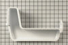 Samsung Guard-Ref-Mid - DA63-06474A