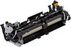 Samsung Fuser - JC91-01034B