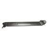 Samsung Range Assembly Door Latch DG94-00545A