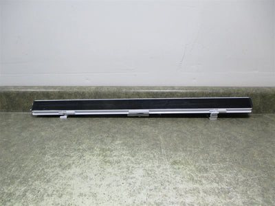 Samsung Part# DA97-08512H French Assembly  - Genuine OEM