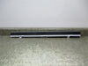 Samsung Part# DA97-08512H French Assembly  - Genuine OEM
