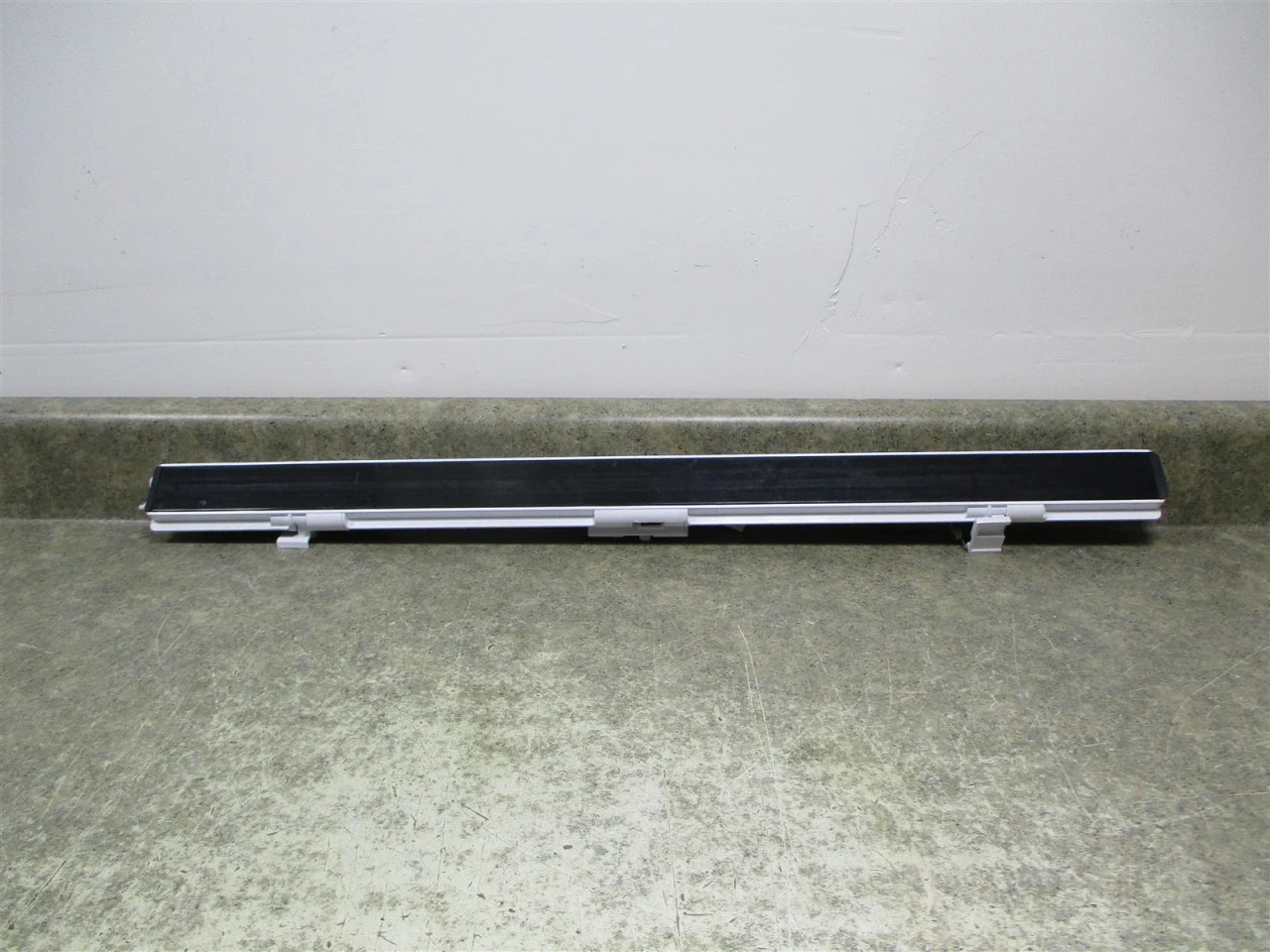 Samsung Part# DA97-08512H French Assembly  - Genuine OEM