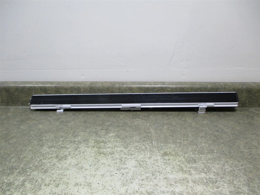 Samsung Part# DA97-08512H French Assembly  - Genuine OEM