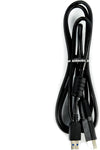 Samsung Part# BN39-01493A USB Cable - Genuine OEM