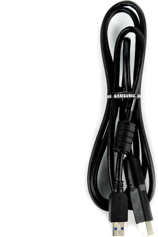 Samsung Part# BN39-01493A USB Cable - Genuine OEM