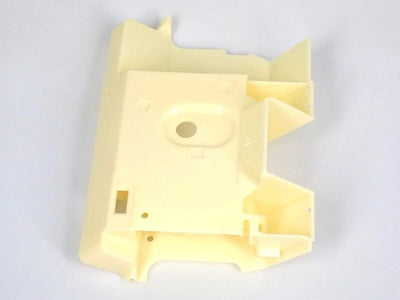 Samsung Cover-Crusher Bucket - DA63-04354C