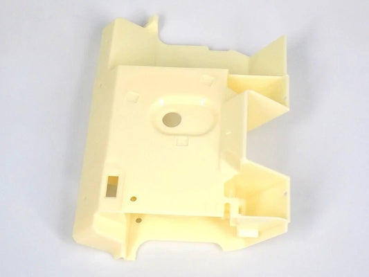 Samsung Cover-Crusher Bucket - DA63-04354C