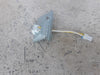 Samsung Assembly Holder-Halogen - DE94-02742A