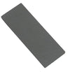 Samsung Friction Pad-Rubber - JC67-00550A