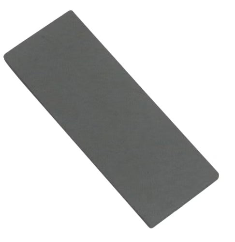 Samsung Friction Pad-Rubber - JC67-00550A