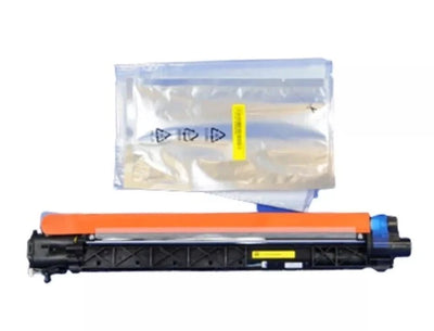 Samsung Part# JC96-06729A Yellow Developer Unit - Genuine OEM