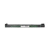Samsung Contact Image Sensor - 0609-001474
