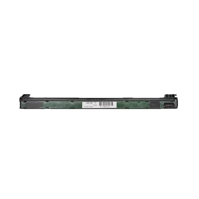 Samsung Contact Image Sensor - 0609-001474