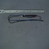 Samsung Part# DB95-01990F Thermistor Assembly - Genuine OEM