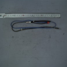 Samsung Part# DB95-01990F Thermistor Assembly - Genuine OEM