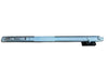 Samsung Part# DC61-03432A Rail Assembly (Right) - Genuine OEM