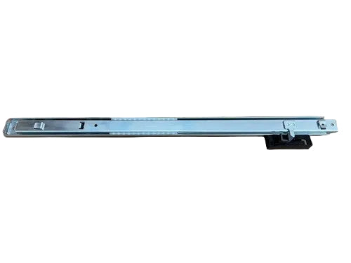 Samsung Part# DC61-03432A Rail Assembly (Right) - Genuine OEM