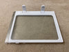 Samsung Shelf Folder - DA67-03693A