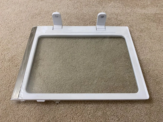 Samsung Shelf Folder - DA67-03693A