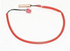 Samsung Assembly Thermistor In - DB95-05011B
