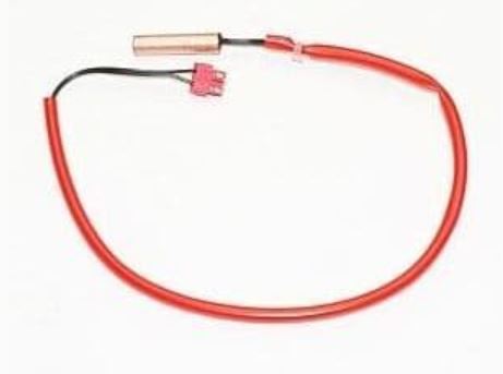 Samsung Assembly Thermistor In - DB95-05011B