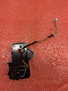 Samsung Frame Main-Switch Open - JC93-00466A