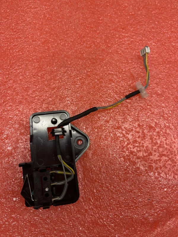 Samsung Frame Main-Switch Open - JC93-00466A