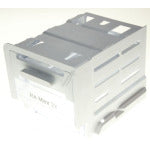 Samsung Part# DA90-07939A Ice Maker Assembly - Genuine OEM