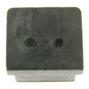 Samsung Gasket Wire - DJ63-01306A