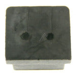 Samsung Gasket Wire - DJ63-01306A